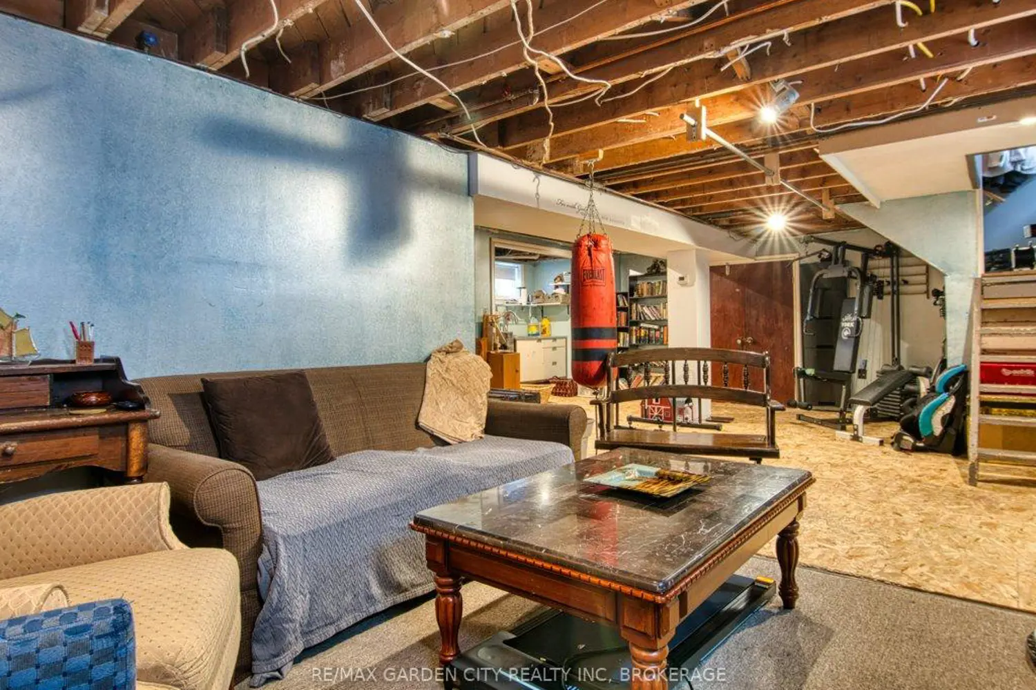 Additional image 6 of 28 Charles Avenue