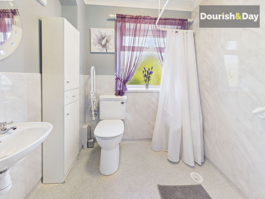 Additional image 17 of 3 bed semi-detached house for saleFirst Avenue, Stafford ST16