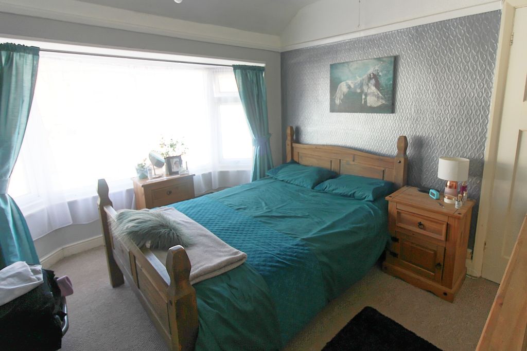 Additional image 4 of 3 bed end terrace house for saleBeatrice Road, Newfoundpool, Leicester LE3