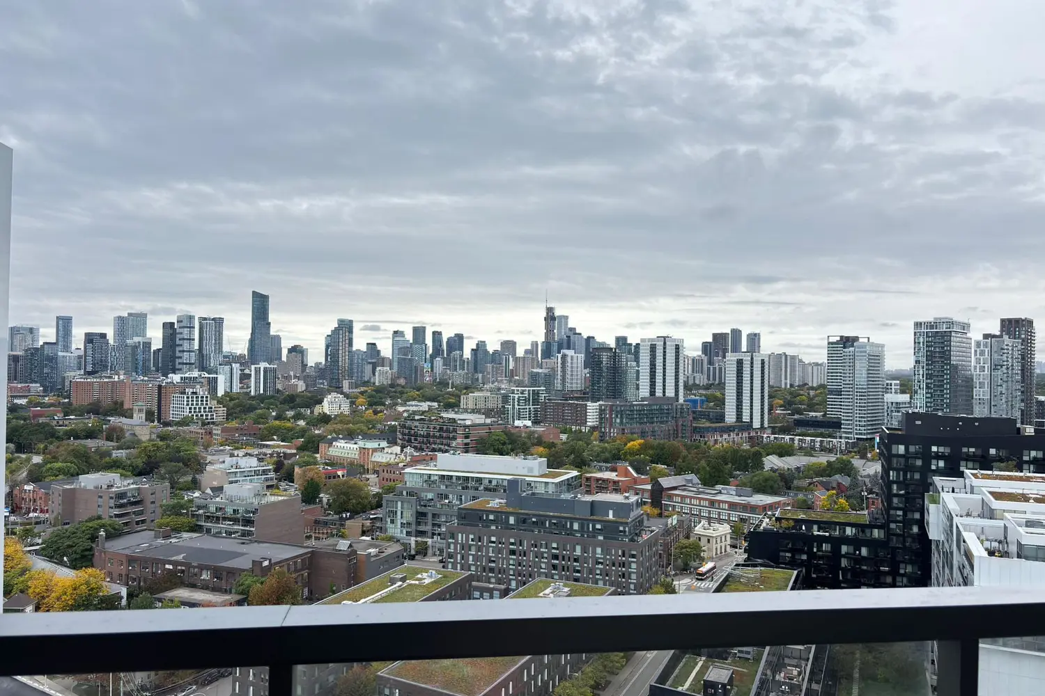 Additional image 9 of 170 Bayview Avenue 2104