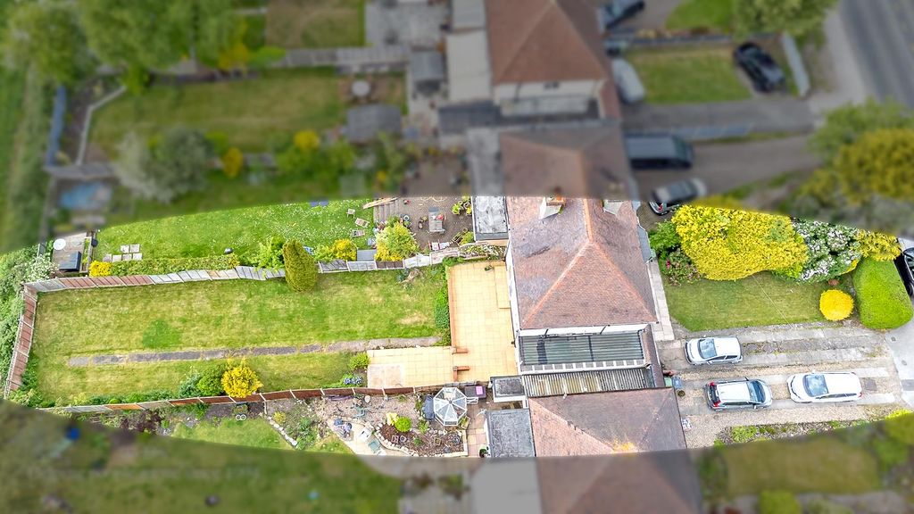Additional image 31 of 3 bed semi-detached house for saleStafford Road, Great Wyrley, Walsall WS6