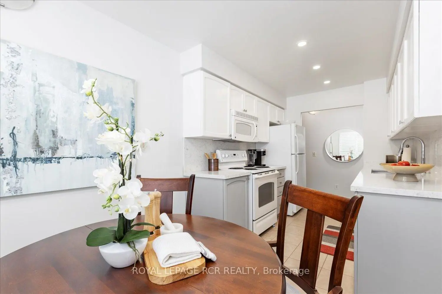 35 Via Rosedale Way 113 photo 4