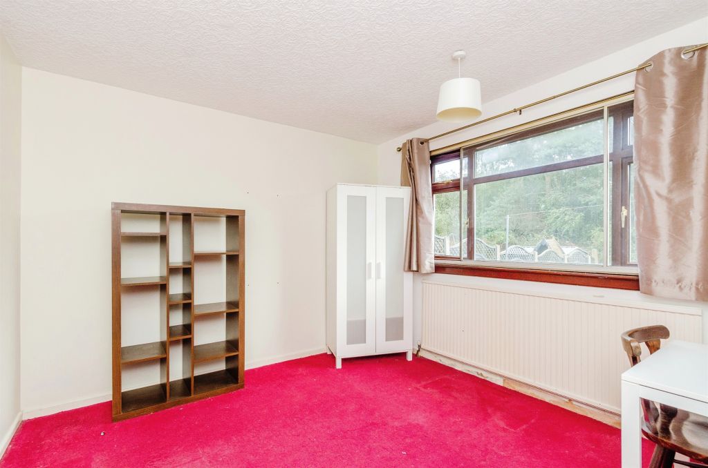 Additional image 13 of 3 bed detached bungalow for saleView Street, Hednesford, Cannock WS12