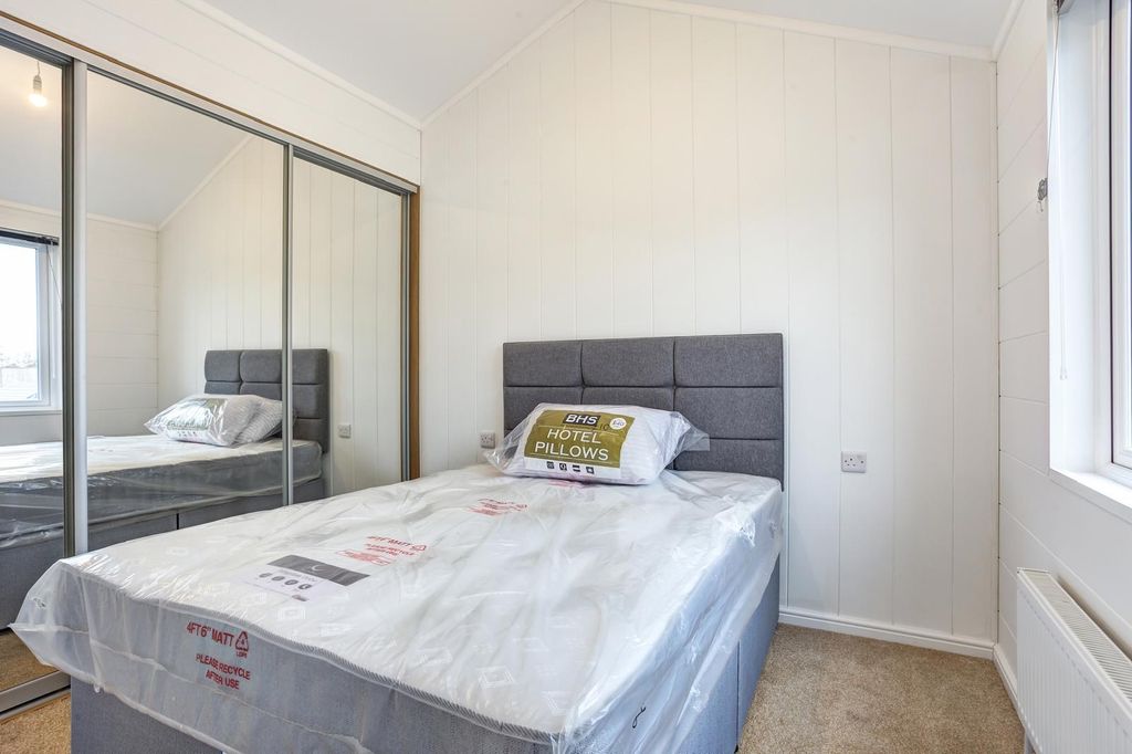 Additional image 8 of 1 bed mobile/park home for saleNew Road, Featherstone, Wolverhampton WV10