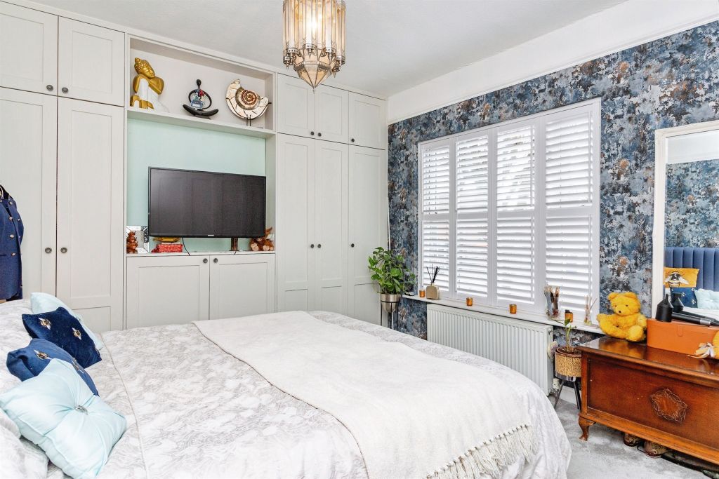 Additional image 12 of 2 bed terraced house for saleTixall Road, Stafford ST16