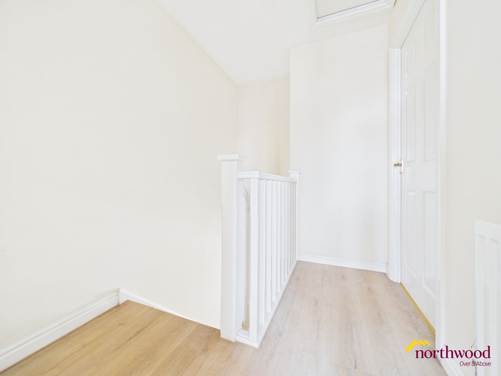 Additional image 12 of 4 bed town house for saleGodwin Way, Stoke-On-Trent ST4