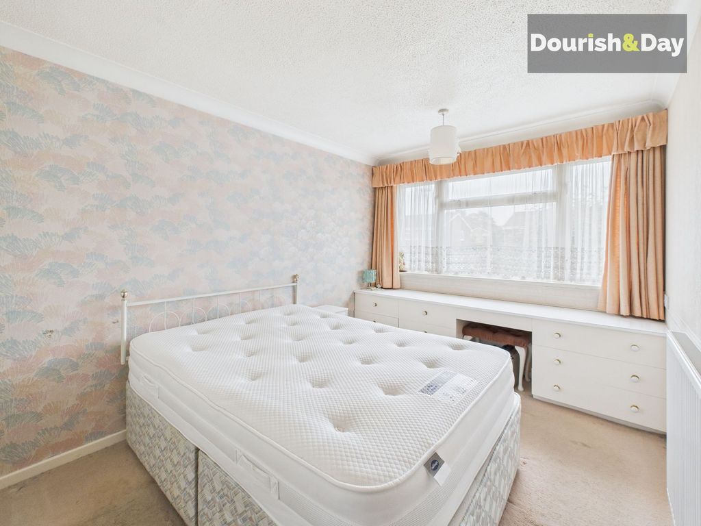 Additional image 11 of 3 bed semi-detached house for saleCaldervale Drive, Wildwood, Stafford ST17