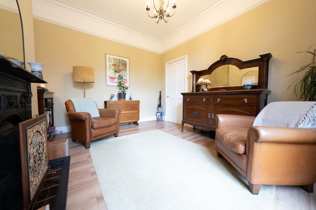 Additional image 12 of 4 bed terraced house for saleAylestone Road, Leicester, Leicestershire LE2