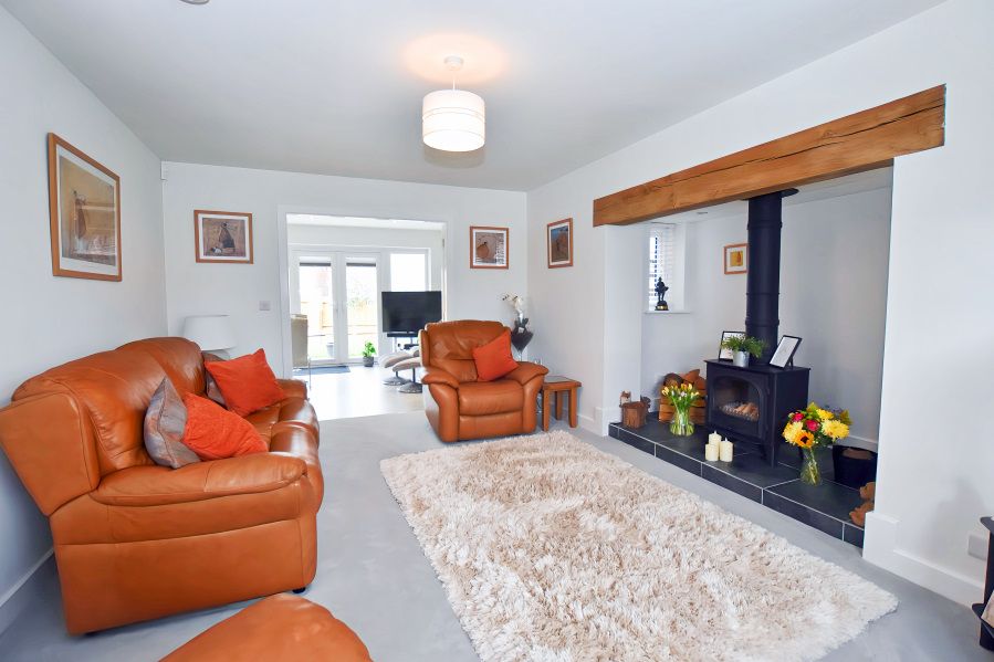 Additional image 6 of 4 bed detached house for saleLandmark Close, Loggerheads TF9