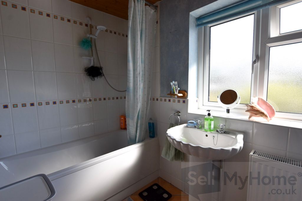 Additional image 14 of 3 bed terraced house for saleCampden Close, Exton, Oakham, Rutland LE15