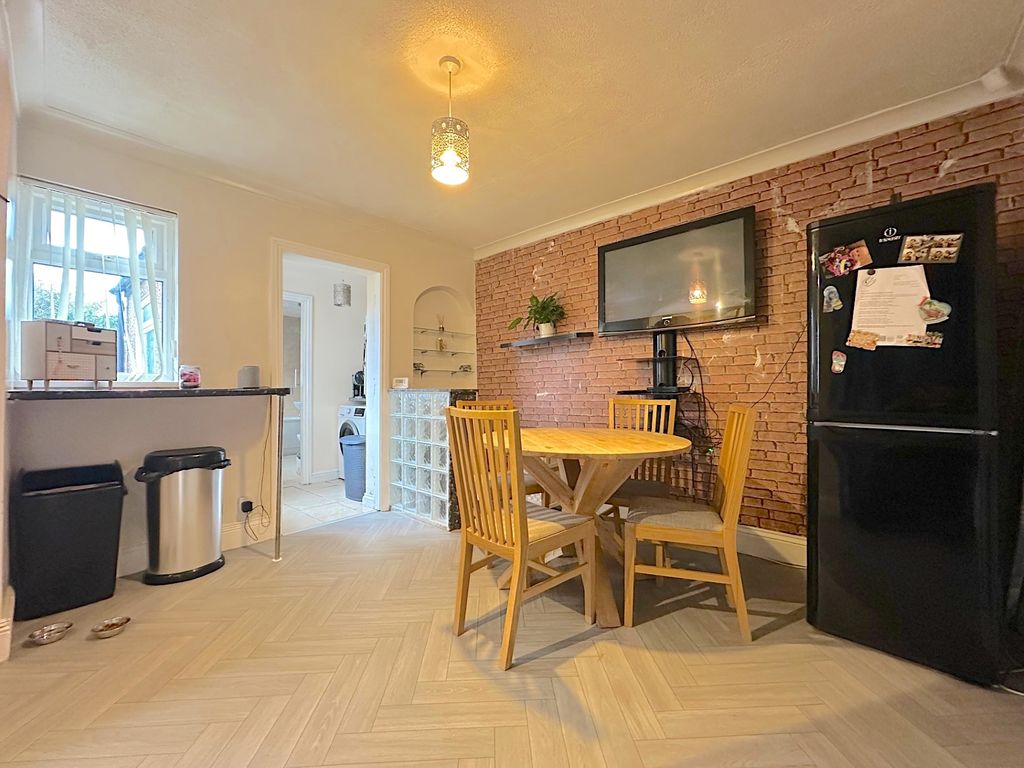 Additional image 4 of 3 bed terraced house for saleStation Street, Cheslyn Hay, Walsall WS6
