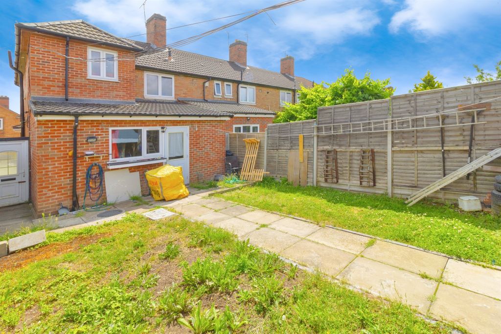 Additional image 7 of 5 bed end terrace house for salePollard Road, Leicester LE3