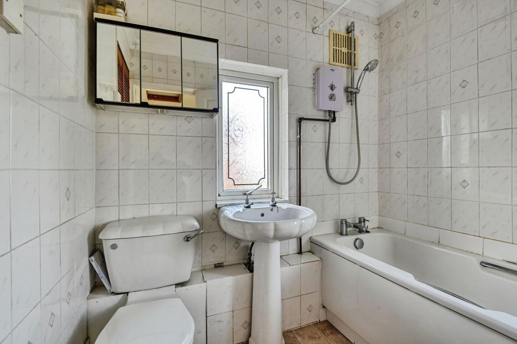 Additional image 15 of 3 bed semi-detached house for saleManor Lane, Harlaston, Tamworth B79