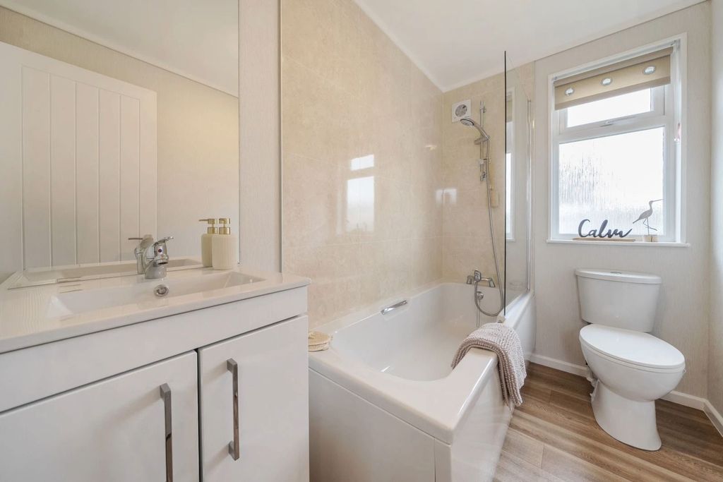 Additional image 4 of 2 bed mobile/park home for saleRanksborough Hall, Langham, Oakham, Rutland LE15