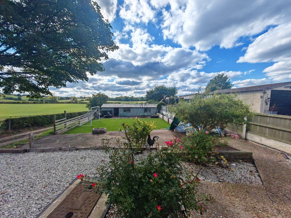 Additional image 17 of 3 bed semi-detached house for saleChurch Lane, Betley, Crewe CW3