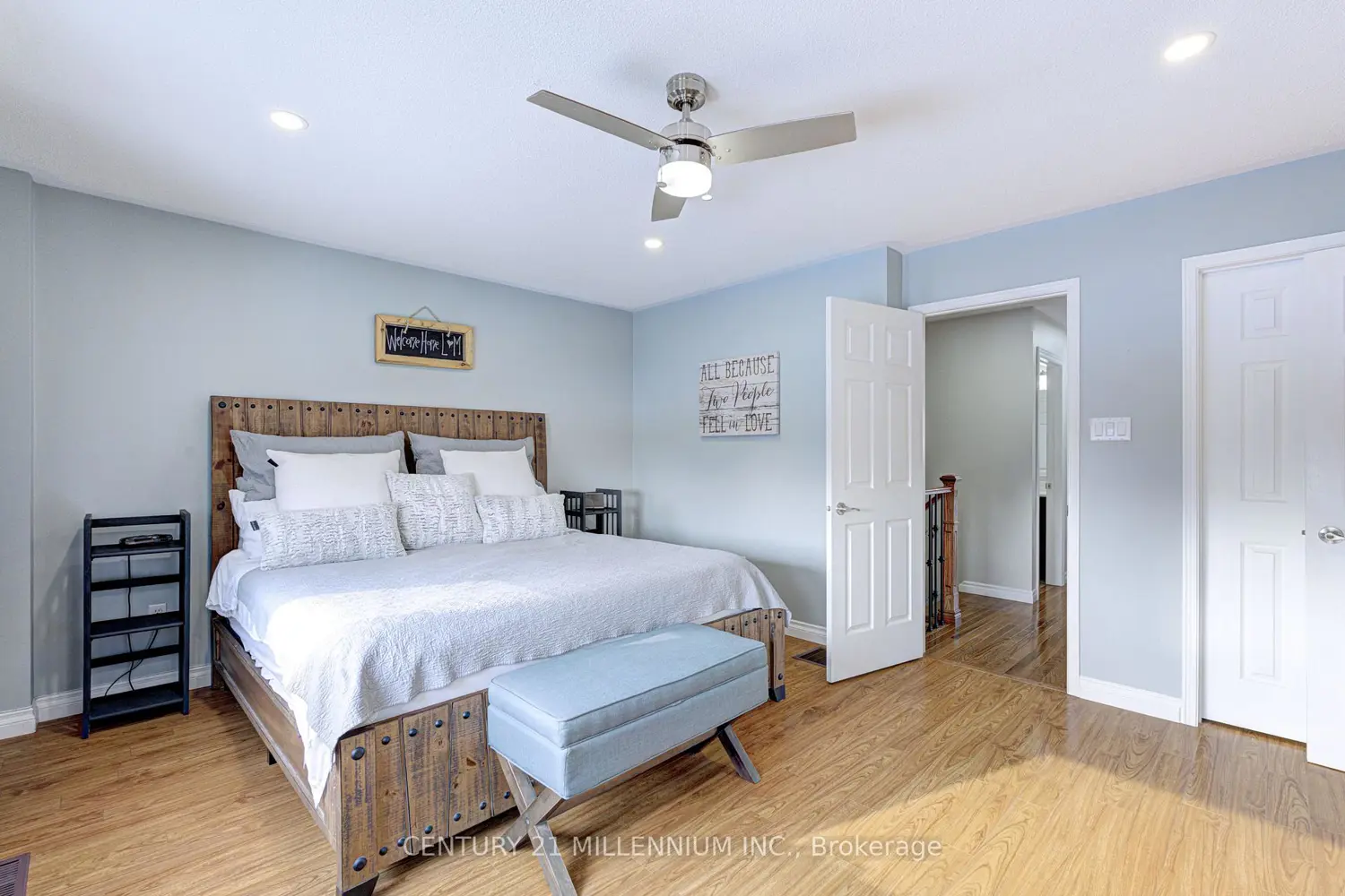 Additional image 10 of 88 Eaton Street
