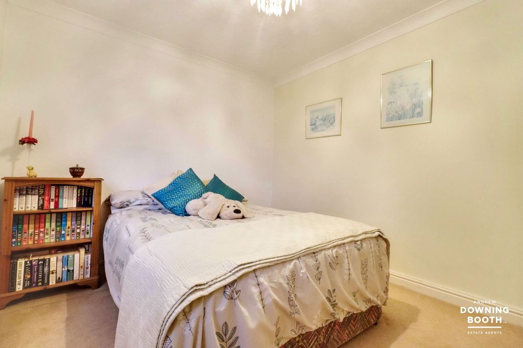 Additional image 17 of 2 bed bungalow for saleFeatherbed Lane, Hixon, Stafford ST18