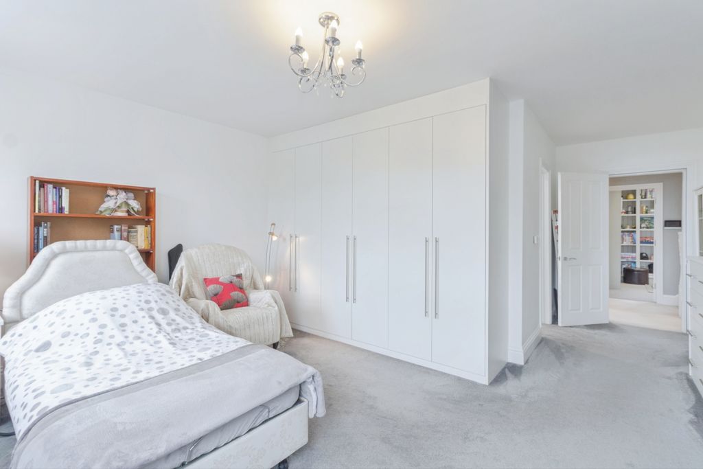 Additional image 7 of 5 bed detached house for saleLetchworth Road, Leicester LE3