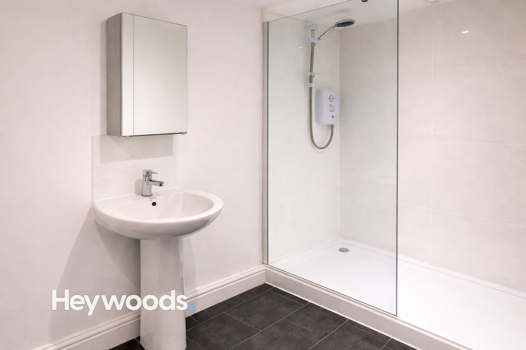 Additional image 5 of 5 bed terraced house for saleShaw Street, Newcastle ST5