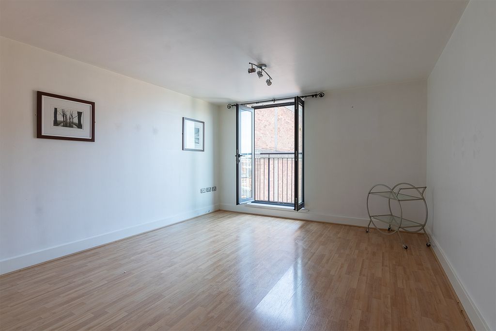 Additional image 2 of 2 bed flat for saleEast Street, Leicester LE1