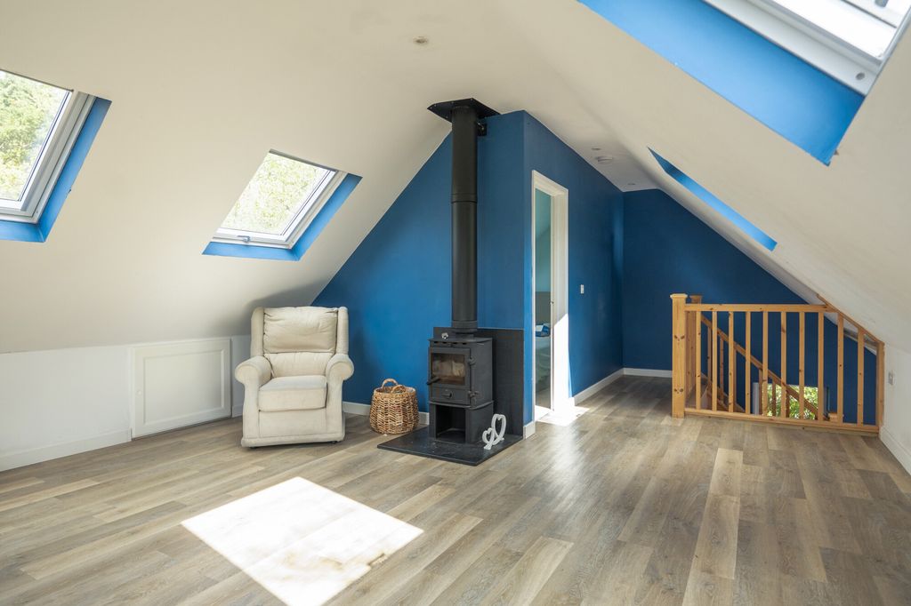 Additional image 13 of 4 bed detached house for saleBulford, Salisbury SP4