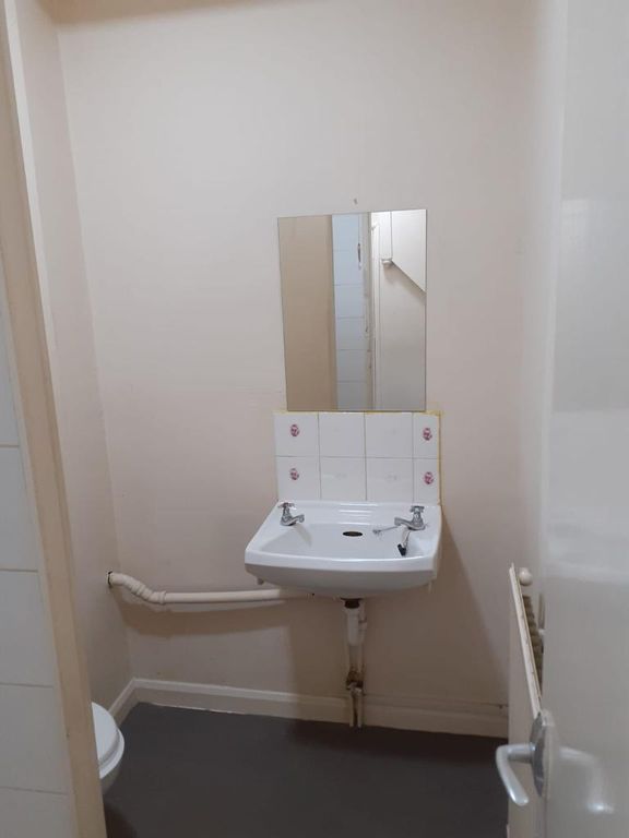 Additional image 5 of 4 bed end terrace house for saleGlenfield Road, Leicester LE3