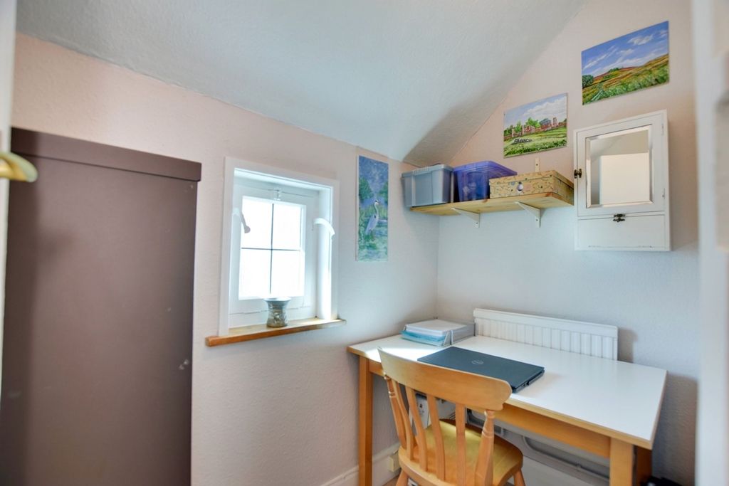 Additional image 16 of 4 bed detached house for saleMeadhurst Road, Western Park, Leicester LE3