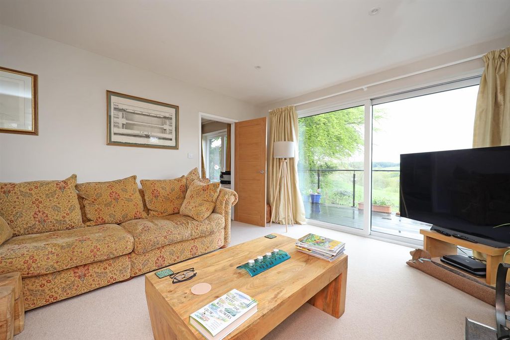 Additional image 11 of 4 bed detached house for saleModdershall, Stone ST15