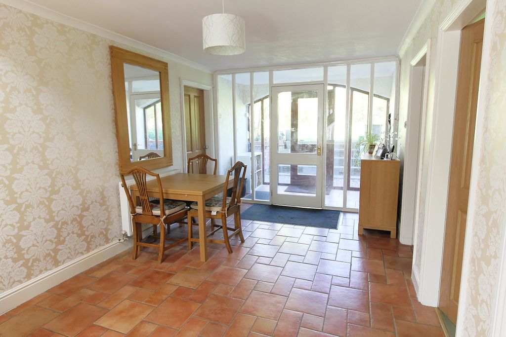 Additional image 6 of 4 bed detached house for saleGrange Lane, Thurnby LE7