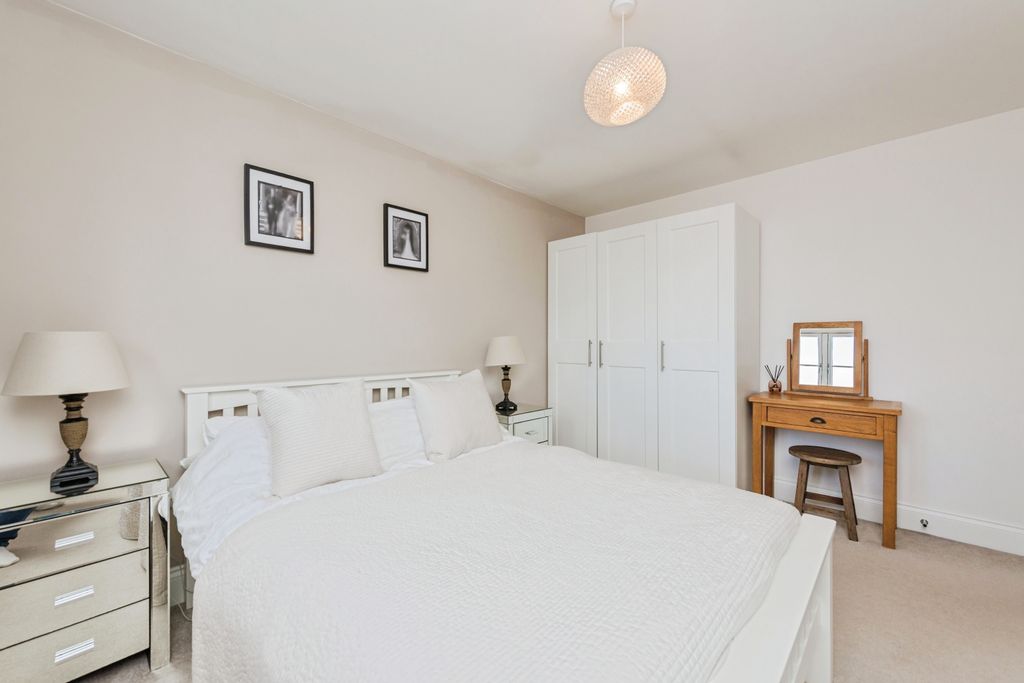Additional image 7 of 3 bed end terrace house for saleManor Lane, Tamworth B79