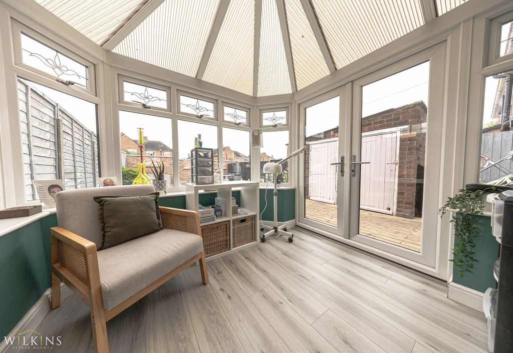 Additional image 8 of 2 bed semi-detached house for saleHigh Street, Dosthill, Tamworth, Staffordshire B77