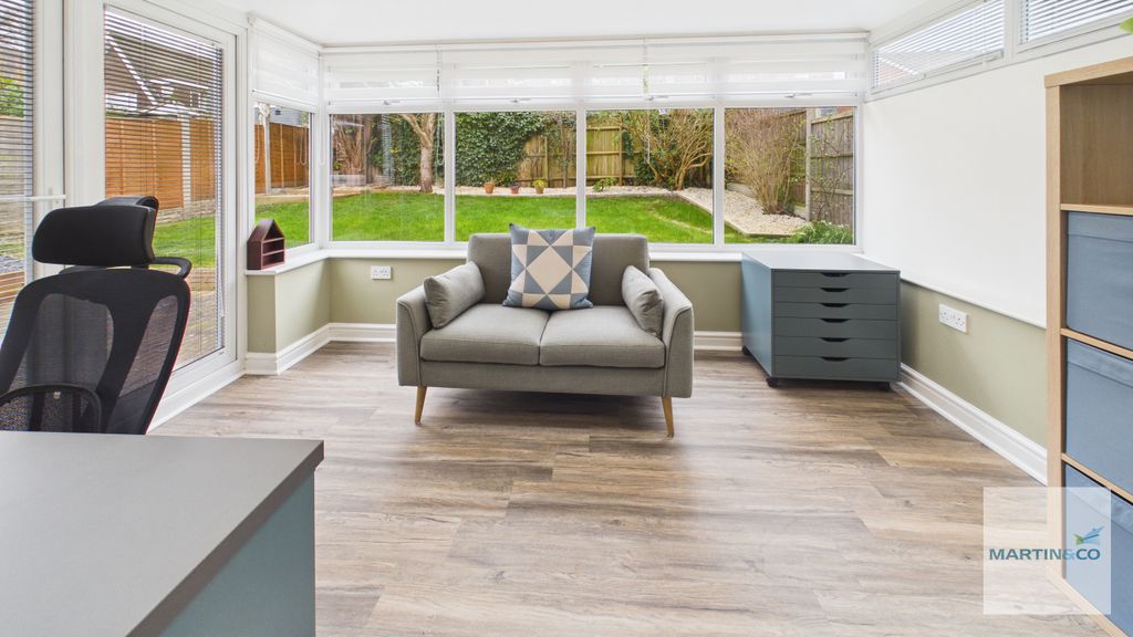 Additional image 15 of 4 bed detached house for saleAshlands Close, Perrycrofts, Tamworth B79