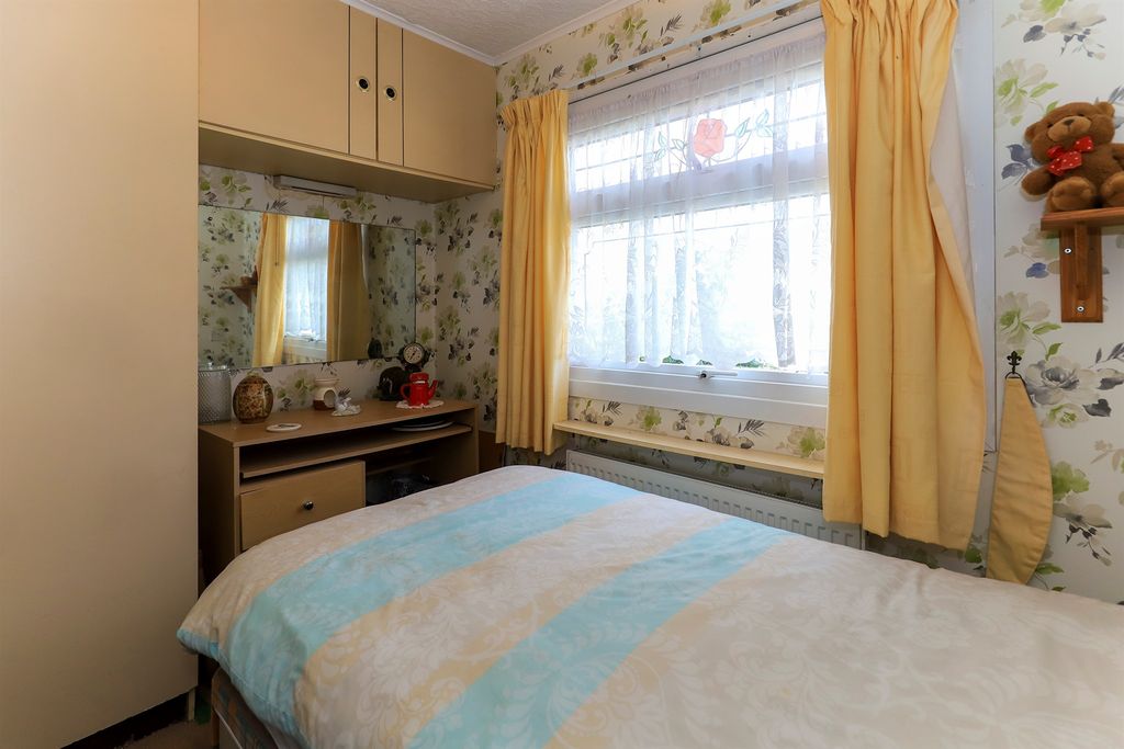Additional image 9 of 2 bed mobile/park home for saleNew Road, Featherstone, Wolverhampton WV10