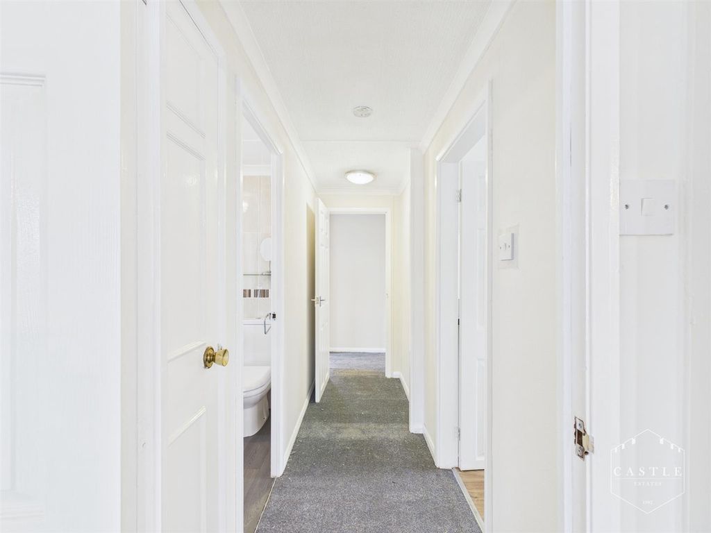 Additional image 12 of 2 bed detached bungalow for saleSpringfield Park, Wykin Road, Hinckley LE10