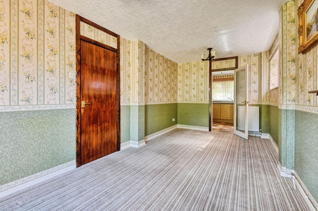Additional image 9 of 4 bed detached house for saleComberford Road, Tamworth B79