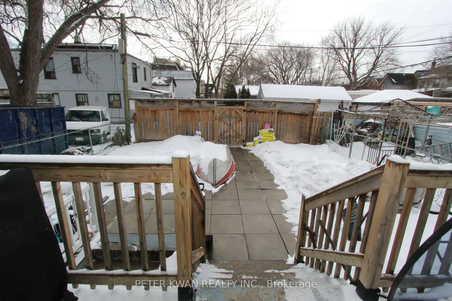 Additional image 14 of 1543 Dundas Street