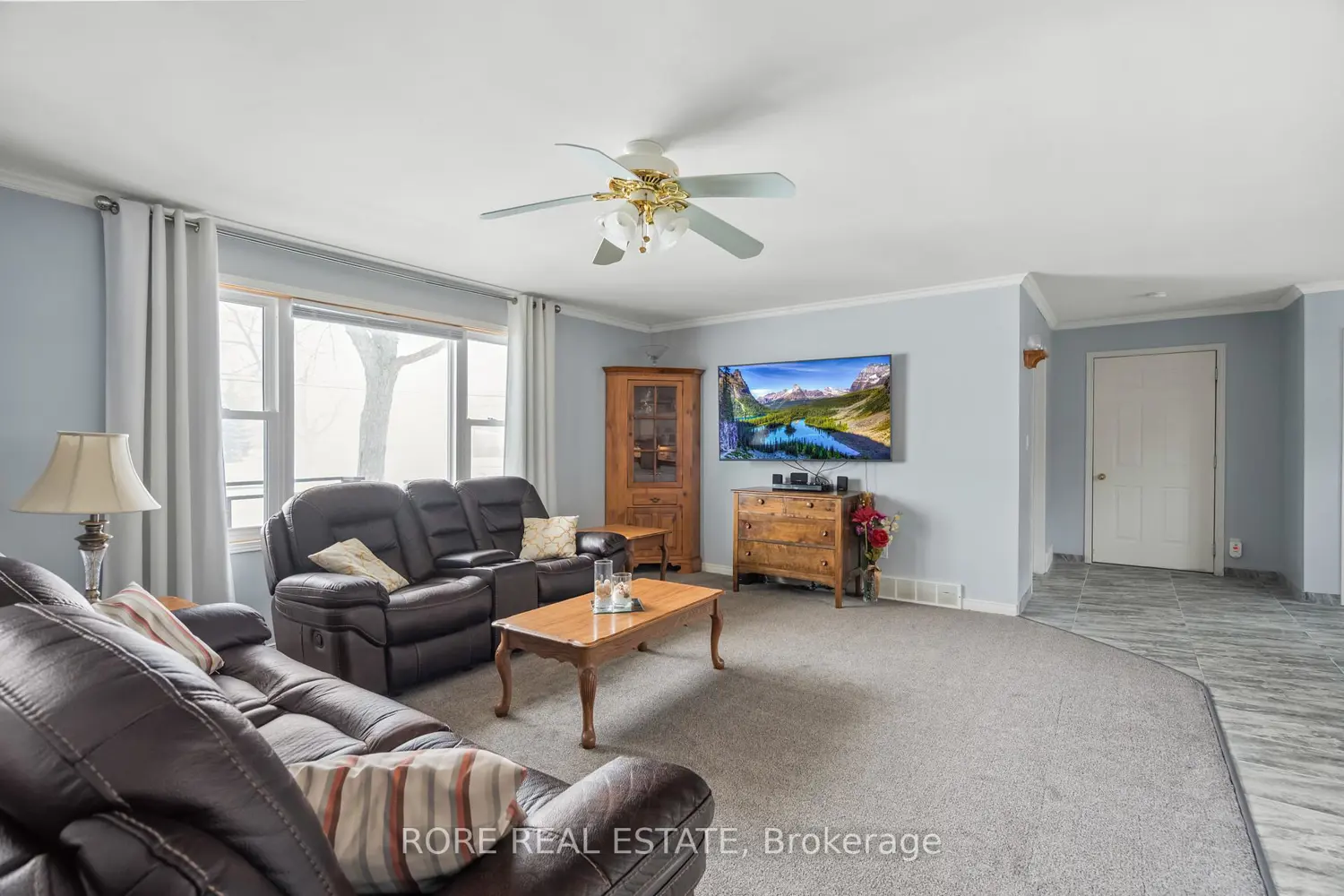 Additional image 16 of 128 Cook Avenue