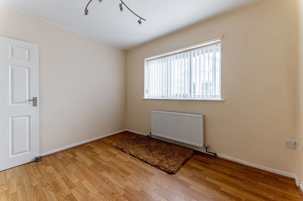 Additional image 20 of 4 bed bungalow for sale40 Gilwell Road, Rugeley WS15