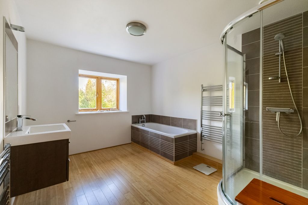 Additional image 17 of 5 bed detached house for saleAlderbury, Salisbury SP5