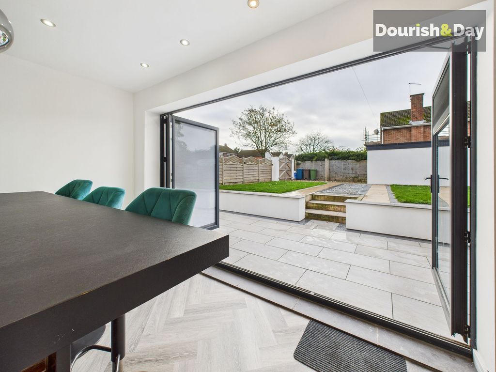 Additional image 5 of 3 bed semi-detached house for saleWidecombe Avenue, Stafford ST17