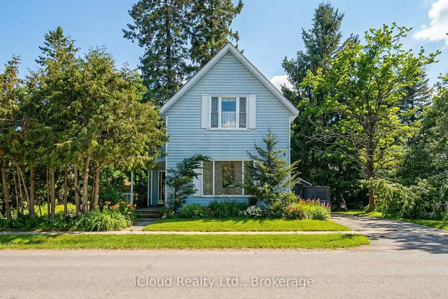 Additional image 10 of 316 Gordon Street