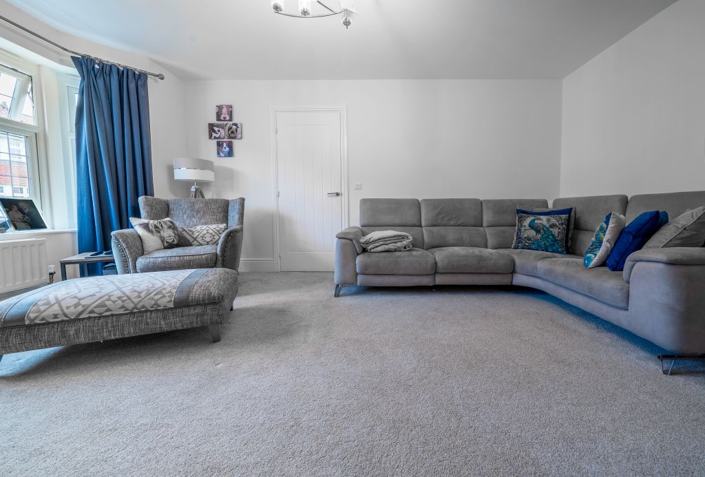 Additional image 11 of 3 bed detached house for saleHadrian Way, Nuneaton, Warwickshire CV11