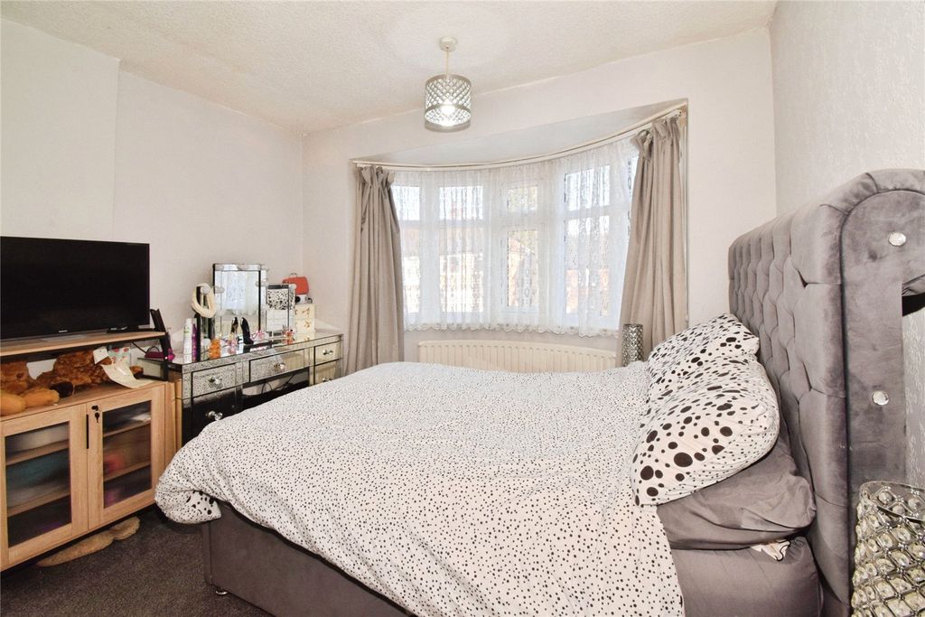 Additional image 14 of 3 bed semi-detached house for saleBurnaston Road, Leicester, Leicestershire LE2