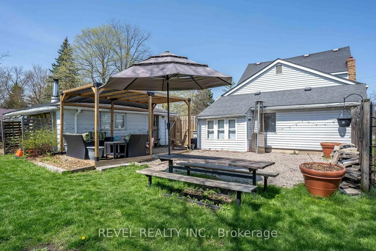 Additional image 5 of 10299 Ilderton Road