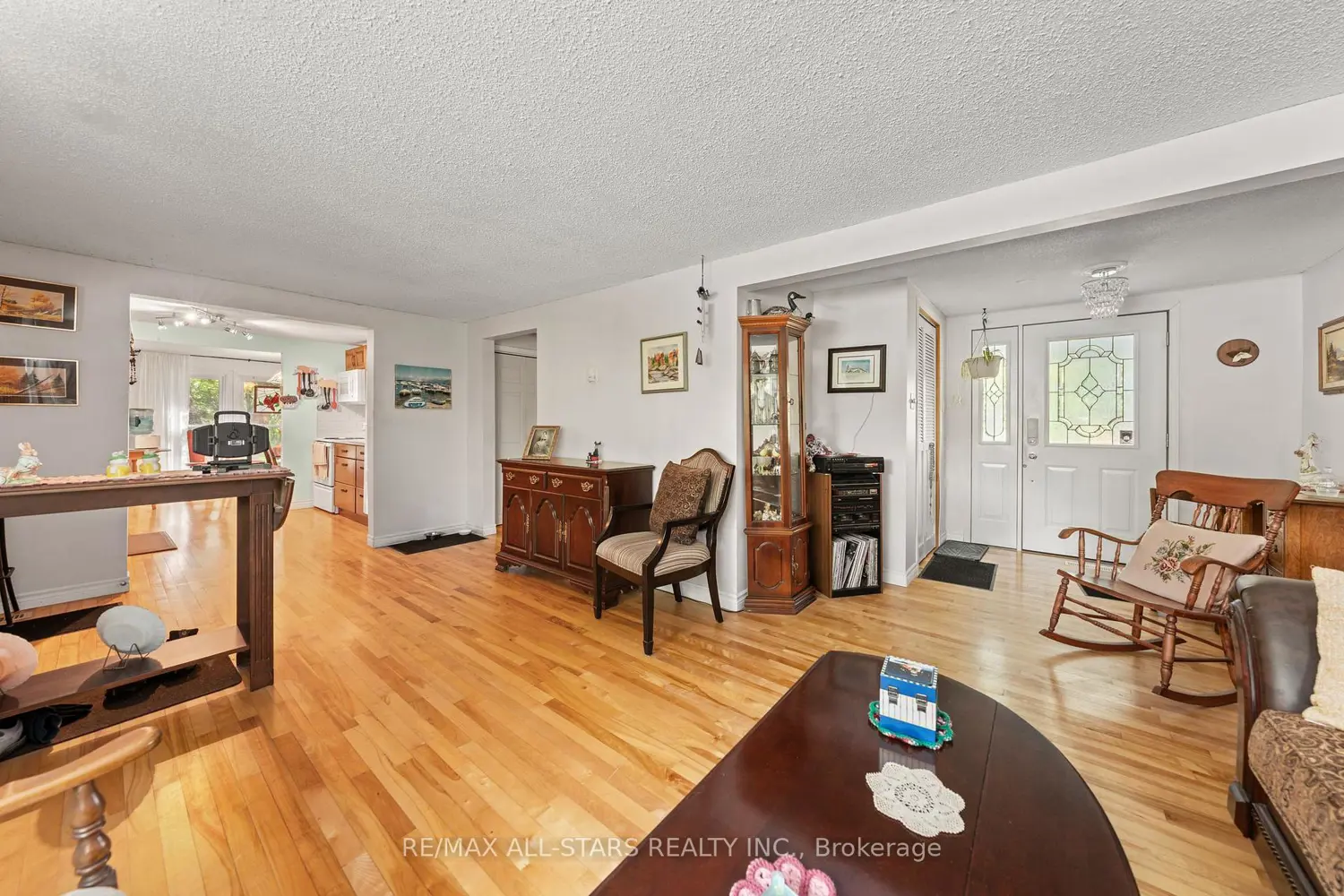 Additional image 6 of 14 Wychwood Drive