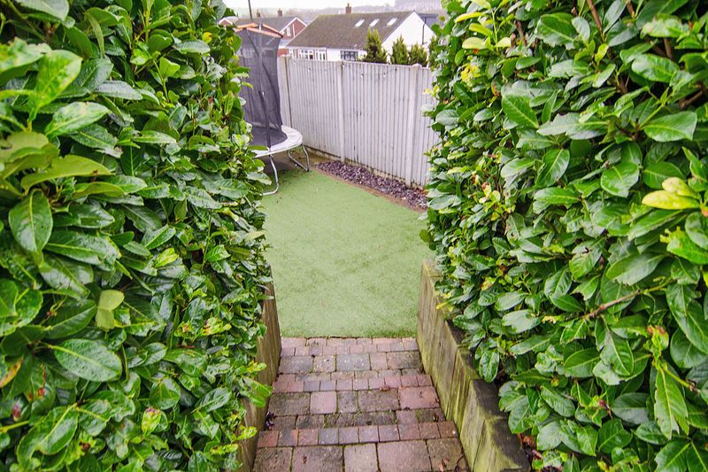Additional image 27 of 4 bed detached house for saleLittleworth Road, Hednesford, Cannock WS12