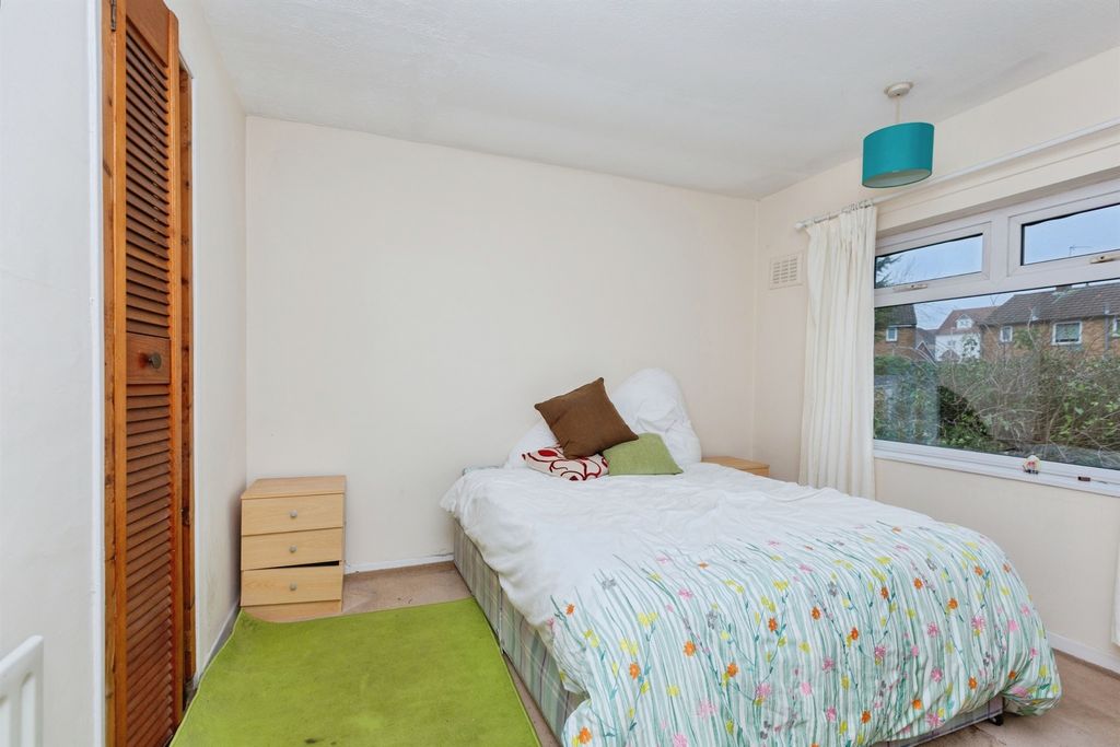 Additional image 9 of 3 bed semi-detached house for saleSelby Avenue, Leicester LE5