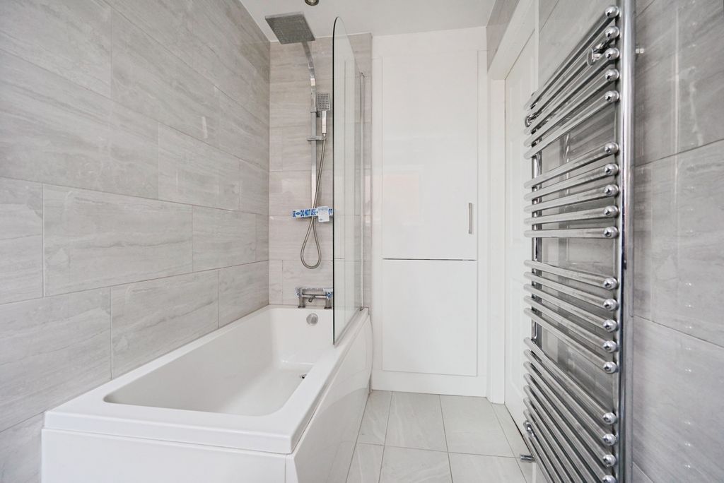 Additional image 8 of 3 bed semi-detached house for saleWilkes Avenue, Measham, Swadlincote, Leicestershire DE12