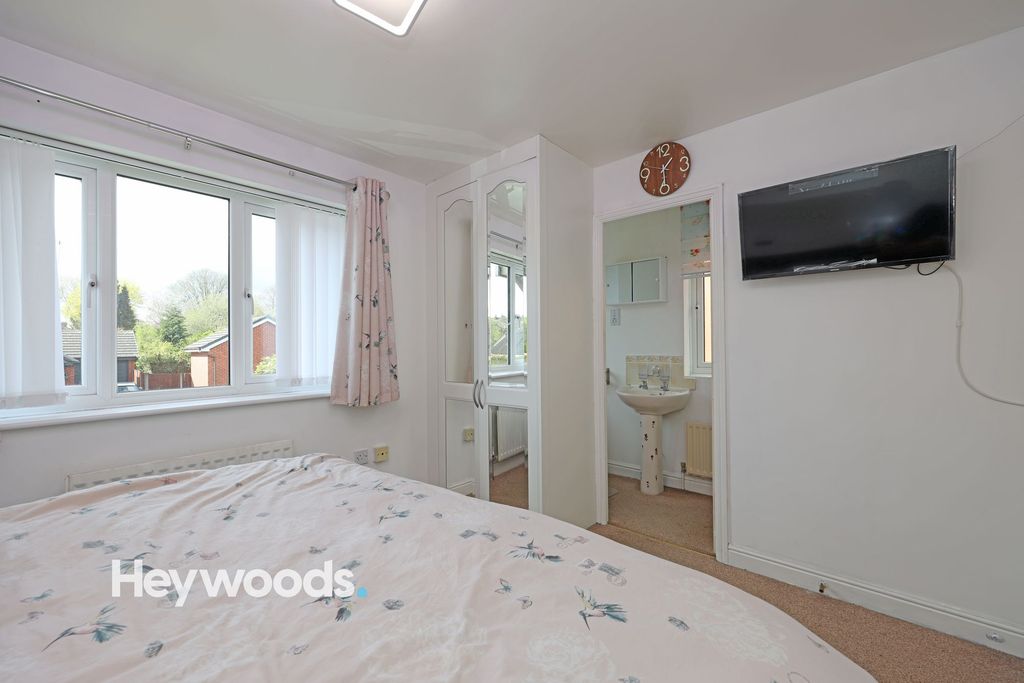 Additional image 14 of 3 bed detached house for saleMayer Avenue, Newcastle ST5