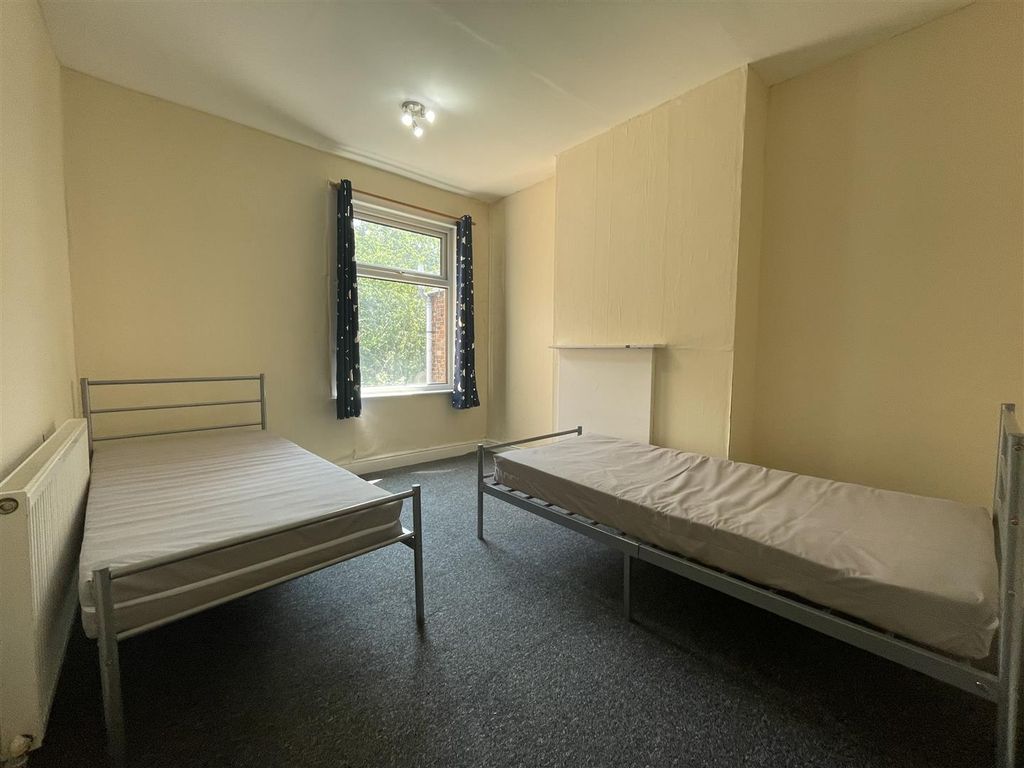 Additional image 8 of 2 bed terraced house for saleTudor Road, Leicester LE3